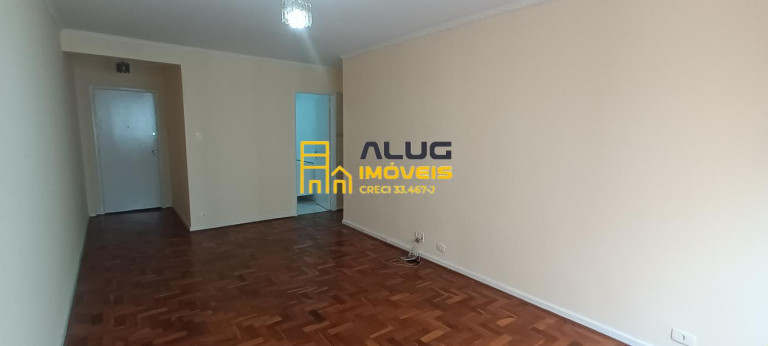 Imagem Apartamento com 3 Quartos à Venda, 161 m² em Pinheiros - São Paulo Imagem Apartamento com 3 Quartos à Venda, 161 m² em Pinheiros - São Paulo