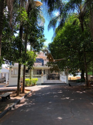 Imagem Imóvel com 4 Quartos à Venda, 4.800 m² em Parque São Sebastião - Ribeirão Preto Imagem Imóvel com 4 Quartos à Venda, 4.800 m² em Parque São Sebastião - Ribeirão Preto