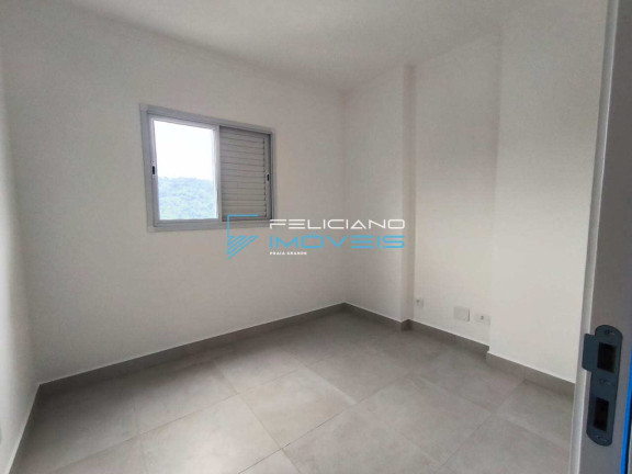 Imagem Apartamento com 3 Quartos à Venda, 81 m² em Canto Do Forte - Praia Grande Imagem Apartamento com 3 Quartos à Venda, 81 m² em Canto Do Forte - Praia Grande