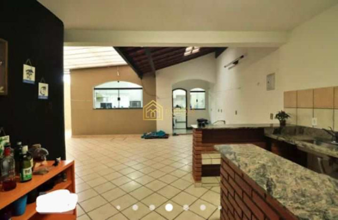 Imagem Casa com 4 Quartos à Venda, 300 m² em Utinga - Santo André Imagem Casa com 4 Quartos à Venda, 300 m² em Utinga - Santo André