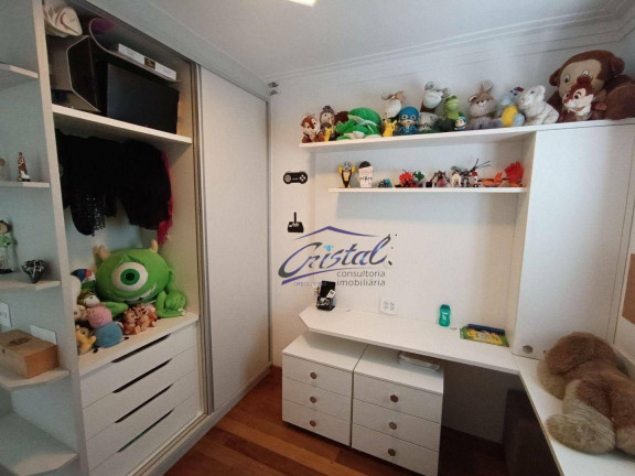 Imagem Casa com 3 Quartos à Venda, 90 m² em Granja Viana - Carapicuíba Imagem Casa com 3 Quartos à Venda, 90 m² em Granja Viana - Carapicuíba