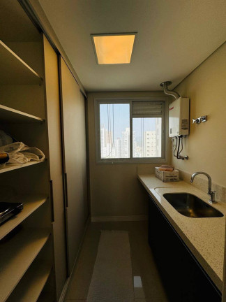 Imagem Apartamento com 4 Quartos para Alugar, 140 m² em Centro - Balneário Camboriú