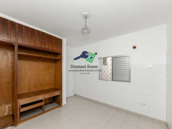 Imagem Casa com 3 Quartos à Venda, 300 m² em Brooklin Paulista - São Paulo Imagem Casa com 3 Quartos à Venda, 300 m² em Brooklin Paulista - São Paulo