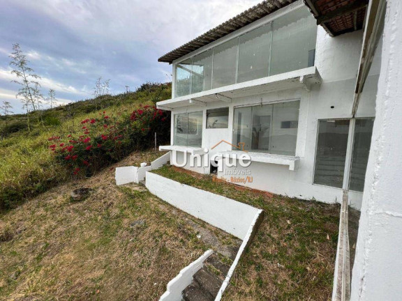 Imagem Casa com 3 Quartos à Venda, 385 m² em Pontal Do Atalaia - Arraial Do Cabo Imagem Casa com 3 Quartos à Venda, 385 m² em Pontal Do Atalaia - Arraial Do Cabo