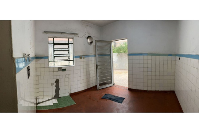 Imagem Casa com 3 Quartos à Venda, 299 m² em Jardim São Luís - São Paulo Imagem Casa com 3 Quartos à Venda, 299 m² em Jardim São Luís - São Paulo