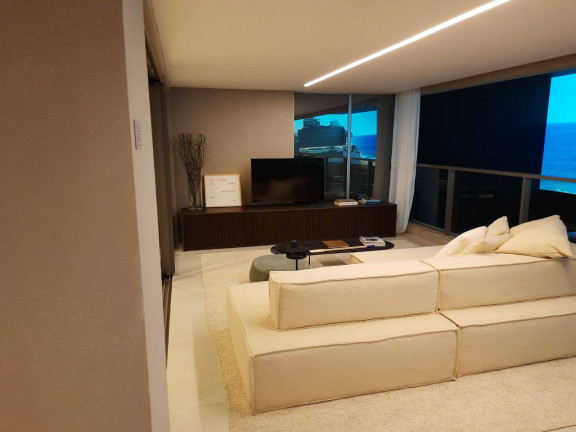 Imagem Apartamento com 1 Quarto à Venda, 145 m² em Ipanema - Rio De Janeiro Imagem Apartamento com 1 Quarto à Venda, 145 m² em Ipanema - Rio De Janeiro