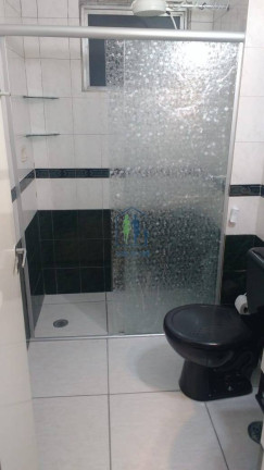 Imagem Apartamento com 2 Quartos à Venda, 58 m² em Jabaquara - São Paulo Imagem Apartamento com 2 Quartos à Venda, 58 m² em Jabaquara - São Paulo