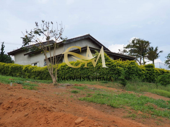 Imagem Chácara com 3 Quartos à Venda, 1.000 m² em Canedos - Piracaia Imagem Chácara com 3 Quartos à Venda, 1.000 m² em Canedos - Piracaia