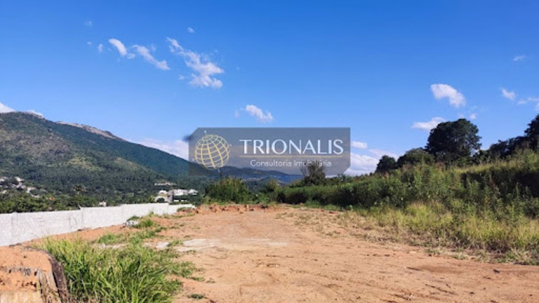 Imagem Terreno à Venda, 10.000 m² em Nova Gardênia - Atibaia Imagem Terreno à Venda, 10.000 m² em Nova Gardênia - Atibaia