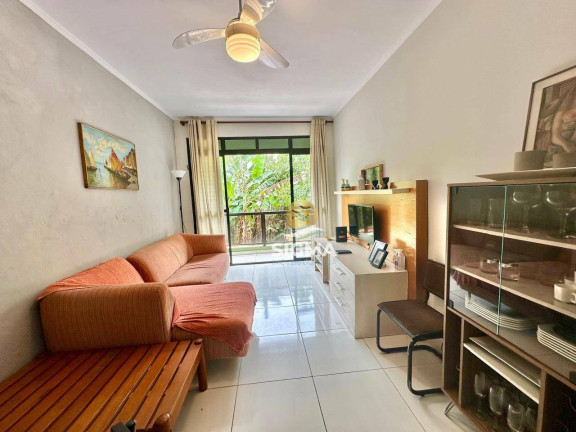 Imagem Apartamento com 2 Quartos à Venda, 80 m² em Tombo - Guarujá Imagem Apartamento com 2 Quartos à Venda, 80 m² em Tombo - Guarujá