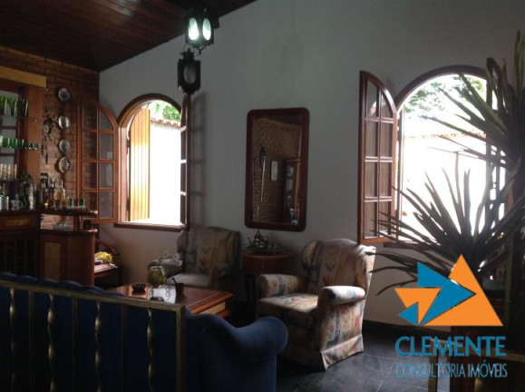 Imagem Casa com 7 Quartos à Venda, 350 m² em Ouro Preto - Belo Horizonte Imagem Casa com 7 Quartos à Venda, 350 m² em Ouro Preto - Belo Horizonte