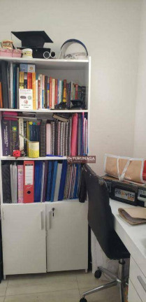 Imagem Sobrado com 3 Quartos à Venda, 174 m² em Jardim Vila Galvão - Guarulhos Imagem Sobrado com 3 Quartos à Venda, 174 m² em Jardim Vila Galvão - Guarulhos