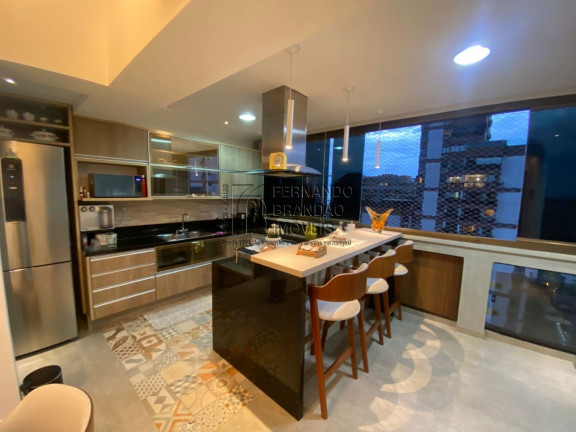 Imagem Imóvel com 1 Quarto à Venda, 75 m² em Barra Da Tijuca - Rio De Janeiro Imagem Imóvel com 1 Quarto à Venda, 75 m² em Barra Da Tijuca - Rio De Janeiro