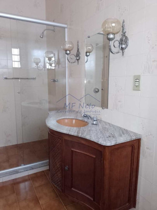 Imagem Casa com 2 Quartos à Venda, 356 m² em Vila Pinheiro - Pirassununga Imagem Casa com 2 Quartos à Venda, 356 m² em Vila Pinheiro - Pirassununga