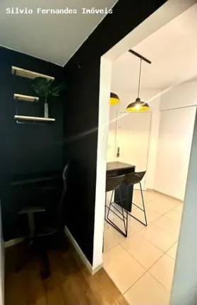 Imagem Apartamento com 1 Quarto à Venda, 40 m² em Pituba - Salvador Imagem Apartamento com 1 Quarto à Venda, 40 m² em Pituba - Salvador