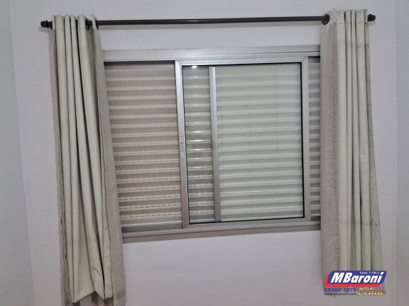 Imagem Apartamento com 2 Quartos para Alugar, 50 m² em Cerqueira César - São Paulo Imagem Apartamento com 2 Quartos para Alugar, 50 m² em Cerqueira César - São Paulo