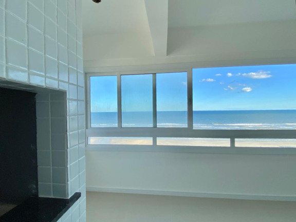 Imagem Apartamento com 2 Quartos à Venda, 111 m² em Capão Da Canoa - Capao Da Canoa Imagem Apartamento com 2 Quartos à Venda, 111 m² em Capão Da Canoa - Capao Da Canoa