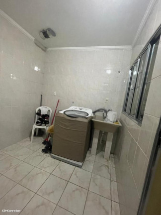 Imagem Sobrado com 3 Quartos à Venda, 128 m² em Vila Eldízia - Santo André Imagem Sobrado com 3 Quartos à Venda, 128 m² em Vila Eldízia - Santo André