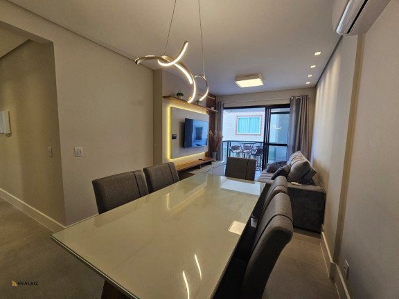 Imagem Apartamento com 2 Quartos à Venda, 85 m² em Palmas - Governador Celso Ramos Imagem Apartamento com 2 Quartos à Venda, 85 m² em Palmas - Governador Celso Ramos