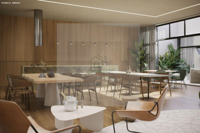 Imagem Apartamento com 1 Quarto à Venda, 38 m² em Ipanema - Rio De Janeiro Imagem Apartamento com 1 Quarto à Venda, 38 m² em Ipanema - Rio De Janeiro