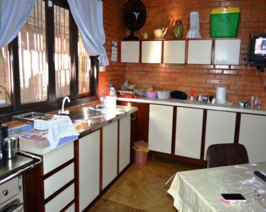 Imagem Imóvel com 4 Quartos à Venda, 120 m² em Galópolis - Caxias Do Sul Imagem Imóvel com 4 Quartos à Venda, 120 m² em Galópolis - Caxias Do Sul