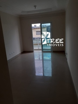 Imagem Sobrado com 3 Quartos à Venda, 155 m² em Jordanópolis - Arujá Imagem Sobrado com 3 Quartos à Venda, 155 m² em Jordanópolis - Arujá