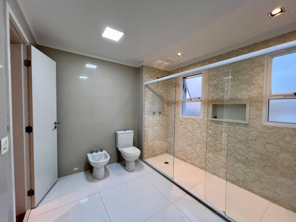 Imagem Imóvel com 4 Quartos à Venda, 242 m² em Nova Petrópolis - São Bernardo Do Campo Imagem Imóvel com 4 Quartos à Venda, 242 m² em Nova Petrópolis - São Bernardo Do Campo