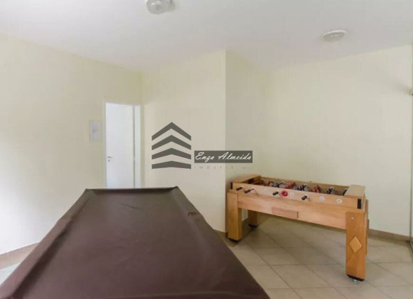 Imagem Apartamento com 2 Quartos à Venda, 87 m² em Morumbi - São Paulo Imagem Apartamento com 2 Quartos à Venda, 87 m² em Morumbi - São Paulo