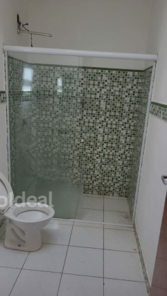 Imagem Casa com 1 Quarto à Venda, 49 m² em Parque Pampulha - Agudos Imagem Casa com 1 Quarto à Venda, 49 m² em Parque Pampulha - Agudos
