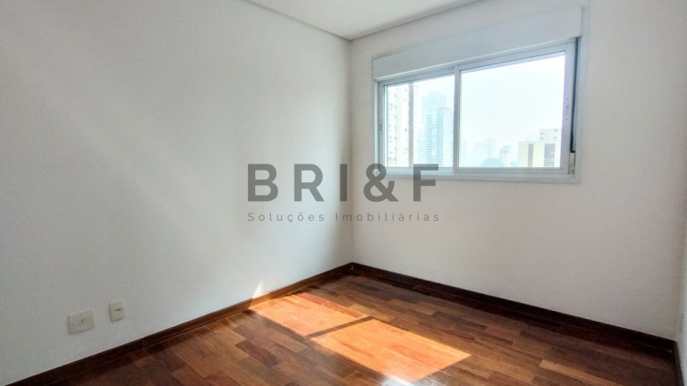 Imagem Apartamento com 2 Quartos para Alugar, 104 m² em Brooklin - São Paulo Imagem Apartamento com 2 Quartos para Alugar, 104 m² em Brooklin - São Paulo