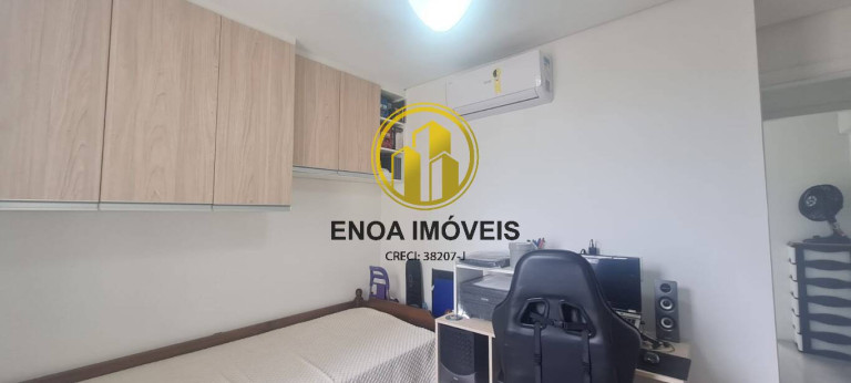 Imagem Apartamento com 2 Quartos à Venda, 61 m² em Ocian - Praia Grande Imagem Apartamento com 2 Quartos à Venda, 61 m² em Ocian - Praia Grande