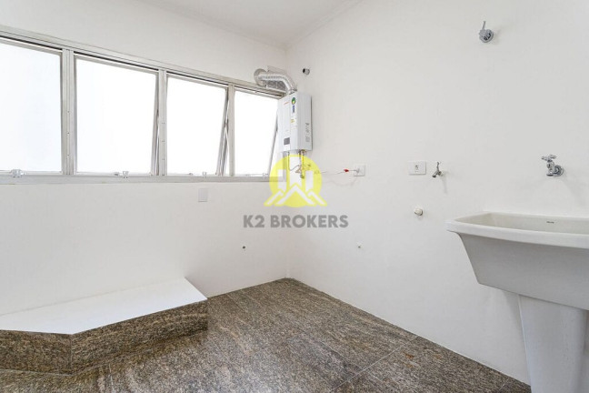 Imagem Apartamento com 3 Quartos à Venda, 175 m² em Jardim Paulista - São Paulo Imagem Apartamento com 3 Quartos à Venda, 175 m² em Jardim Paulista - São Paulo