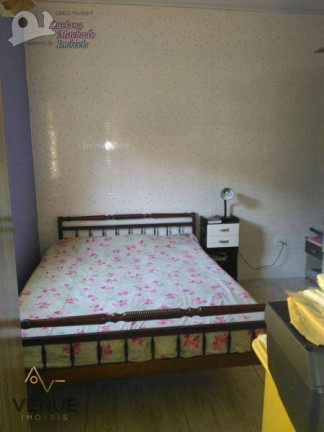 Imagem Casa com 5 Quartos à Venda, 100 m² em Portão - Atibaia Imagem Casa com 5 Quartos à Venda, 100 m² em Portão - Atibaia