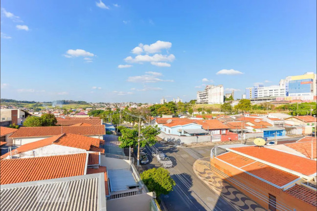 Imagem Apartamento com 2 Quartos à Venda, em Vila Lemos - Campinas Imagem Apartamento com 2 Quartos à Venda, em Vila Lemos - Campinas
