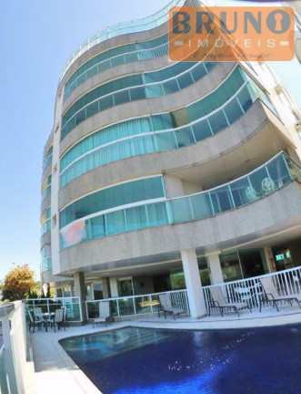 Imagem Apartamento com 4 Quartos à Venda, 150 m² em Enseada Azul - Guarapari Imagem Apartamento com 4 Quartos à Venda, 150 m² em Enseada Azul - Guarapari