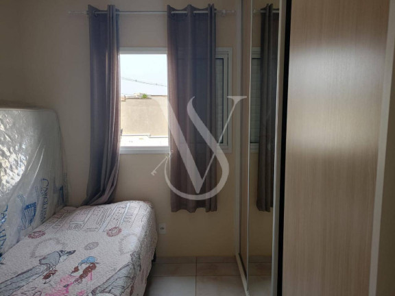Imagem Apartamento com 3 Quartos à Venda, em Jundiaí Imagem Apartamento com 3 Quartos à Venda, em Jundiaí