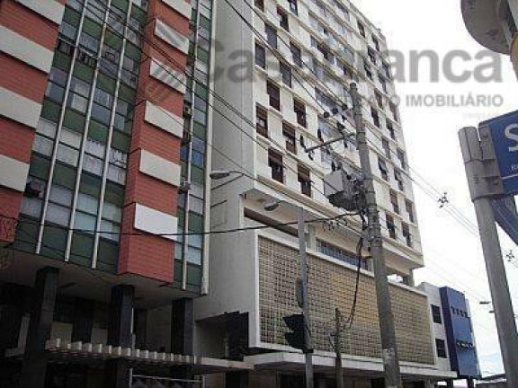 Imagem Apartamento com 2 Quartos à Venda, 143 m² em Centro - Sorocaba Imagem Apartamento com 2 Quartos à Venda, 143 m² em Centro - Sorocaba