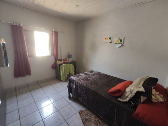 Imagem Casa com 3 Quartos à Venda, 178 m² em Sitios Santa Luzia - Aparecida De Goiania Imagem Casa com 3 Quartos à Venda, 178 m² em Sitios Santa Luzia - Aparecida De Goiania
