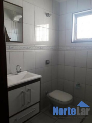Imagem Sobrado com 2 Quartos à Venda, 140 m² em Vila Picinin - São Paulo Imagem Sobrado com 2 Quartos à Venda, 140 m² em Vila Picinin - São Paulo