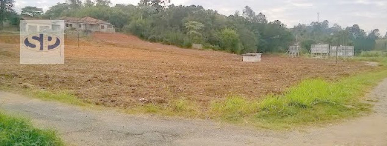 Imagem Terreno à Venda, 19.567 m² em Jardim Portao Vermelho - Vargem Grande Paulista Imagem Terreno à Venda, 19.567 m² em Jardim Portao Vermelho - Vargem Grande Paulista