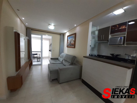 Imagem Apartamento com 2 Quartos à Venda, 66 m² em Jardim Piqueroby - São Paulo Imagem Apartamento com 2 Quartos à Venda, 66 m² em Jardim Piqueroby - São Paulo
