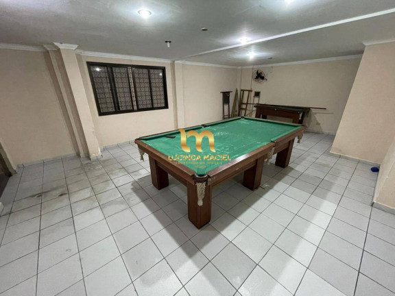 Imagem Cobertura com 3 Quartos à Venda, 232 m² em Tupi - Praia Grande Imagem Cobertura com 3 Quartos à Venda, 232 m² em Tupi - Praia Grande