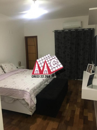 Imagem Imóvel com 3 Quartos à Venda, 210 m² em Condominio Villagio Milano - Sorocaba Imagem Imóvel com 3 Quartos à Venda, 210 m² em Condominio Villagio Milano - Sorocaba