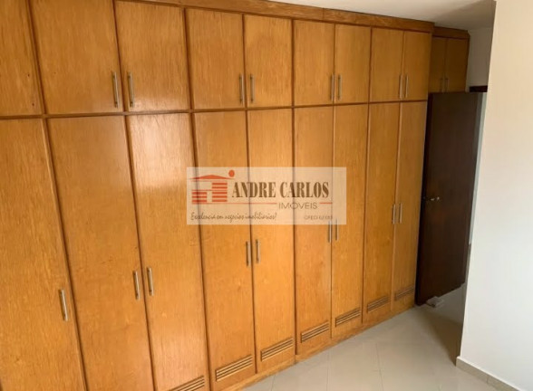 Imagem Apartamento com 3 Quartos à Venda, 93 m² em Centro - Osasco Imagem Apartamento com 3 Quartos à Venda, 93 m² em Centro - Osasco