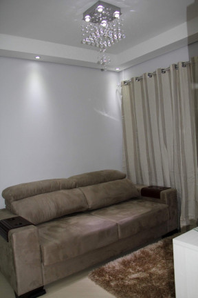Imagem Imóvel com 3 Quartos à Venda, 68 m² em Parque Campolim - Sorocaba Imagem Imóvel com 3 Quartos à Venda, 68 m² em Parque Campolim - Sorocaba
