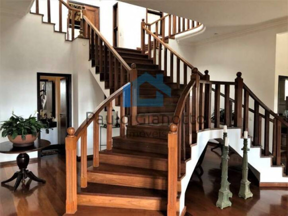 Imagem Casa com 3 Quartos à Venda, 1.475 m² em Nova Fazendinha - Carapicuíba Imagem Casa com 3 Quartos à Venda, 1.475 m² em Nova Fazendinha - Carapicuíba