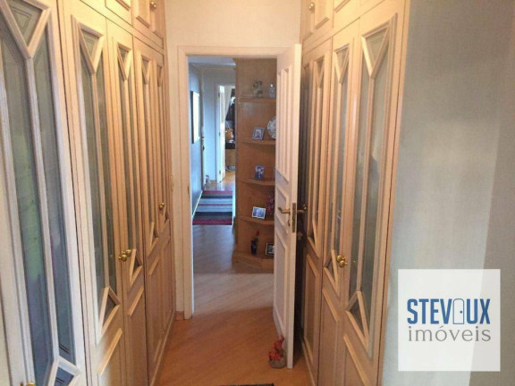 Imagem Apartamento com 4 Quartos à Venda, 200 m² em Moema - São Paulo Imagem Apartamento com 4 Quartos à Venda, 200 m² em Moema - São Paulo
