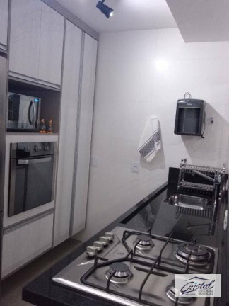 Imagem Casa com 2 Quartos à Venda, 96 m² em Butantã - São Paulo Imagem Casa com 2 Quartos à Venda, 96 m² em Butantã - São Paulo