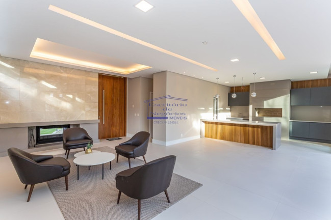Imagem Casa com 3 Quartos à Venda, 344 m² em Pedra Redonda - Porto Alegre Imagem Casa com 3 Quartos à Venda, 344 m² em Pedra Redonda - Porto Alegre
