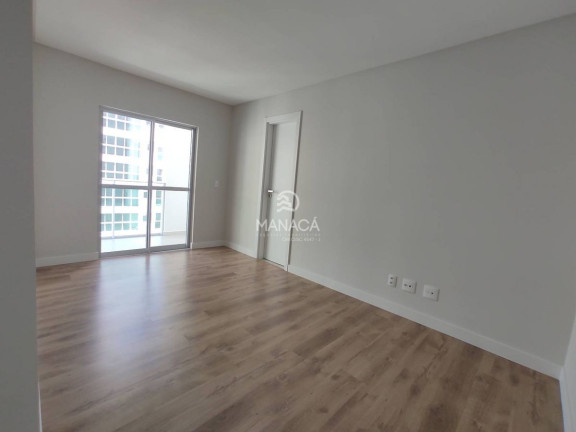 Imagem Apartamento com 3 Quartos à Venda, 128 m² em Centro - Balneário Piçarras Imagem Apartamento com 3 Quartos à Venda, 128 m² em Centro - Balneário Piçarras